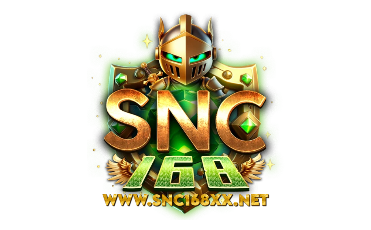 snc168xx.net